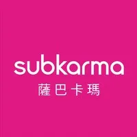 SUBKARMA