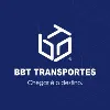 BBT Transportes BBT Transportes