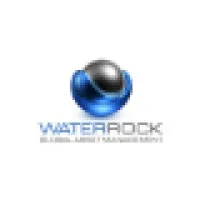 WaterRock Global Asset Management, LLC.