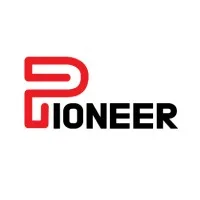 Pioneer Machine Sales
