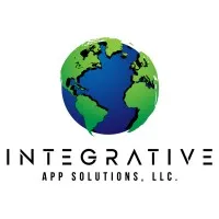 Integrative App Solutions, LLC.