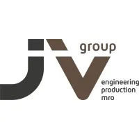 JVgroup JVgroup