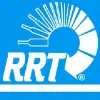RRT Design & Construction RRT Design & Construction