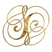 Sally Forster Jones Group