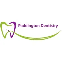 Paddington Dentistry