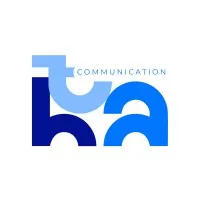 TBA Communication