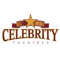 Celebrity Theatres
