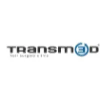 Transmed Hair and Cosmetic Surgery Clinic
