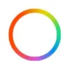 Payoneer Payoneer