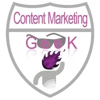 Content Marketing Geek Corporation