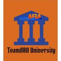 TeamABA University 