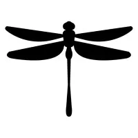 I-20 Wildlife Preserve I-20 Wildlife Preserve