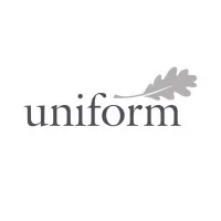 Uniform Developments Uniform Developments