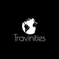 Travinities Hotels