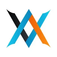 XaviNex