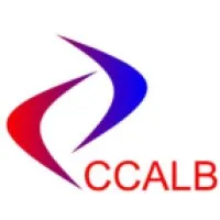 CCALB SHPK