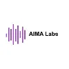 AIMA labs