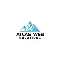 Atlas Web Solutions