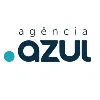 Agência Azul Agência Azul