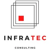 Infratec Consulting