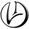 Line Design Graphics - Greensboro, NC Line Design Graphics - Greensboro, NC