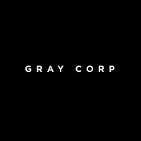 GRAY Corporation