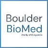 Boulder BioMed