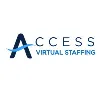 Access Virtual Staffing