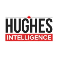 Hughes Intelligence Hughes Intelligence