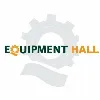 Equipment Hall Limited Equipment Hall Limited