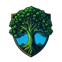 Prosper Solutions LLC