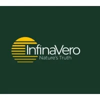 InfinaVero
