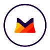 Mocaup Mocaup