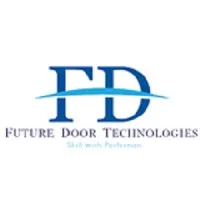 Future Door Technologies