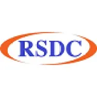 RSDC of Michigan RSDC of Michigan