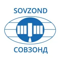 SOVZOND