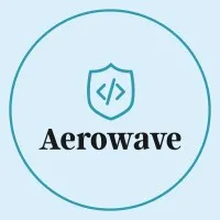 Aerowave Technologies Pte Ltd Aerowave Technologies Pte Ltd