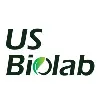 US Biolab US Biolab