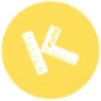 Kuhl's Contracting Kuhl's Contracting