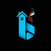 Bliss Properties Real Estate Brokerage