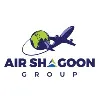 Air Shagoon Group Air Shagoon Group