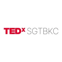 TEDxSGTBKC