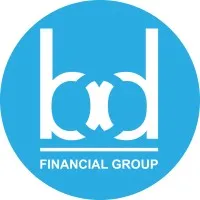 BOD Financial Group LLC