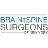 Brain & Spine Surgeons of New York Brain & Spine Surgeons of New York