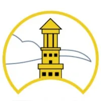 Sostratus, LLC