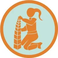 Exploring Minds Montessori Preschool