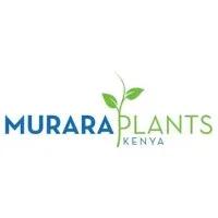 Murara Plants Limited