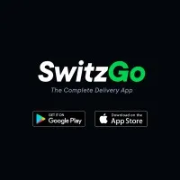 SwitzGo SwitzGo