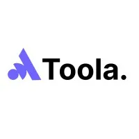 Toola