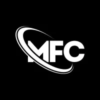 Marcia Financial Coaching Marcia Financial Coaching